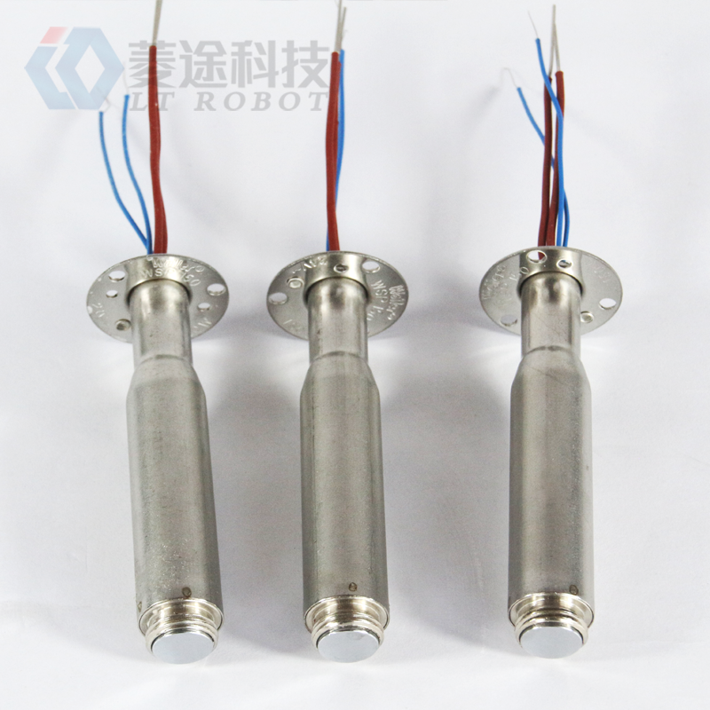 13、LT-531Z 單頭自動夾具焊錫機