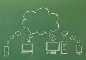 互聯網軟件平臺或者項目開發存在應關注的問題